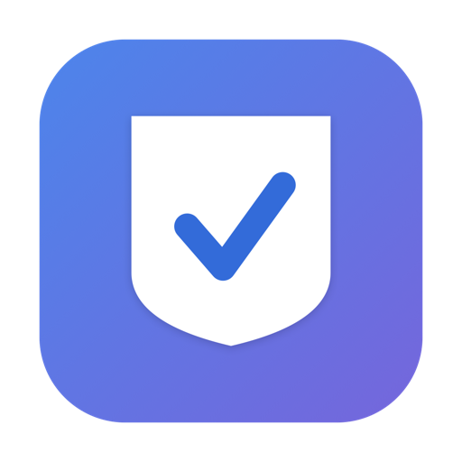 Forseti App-Icon